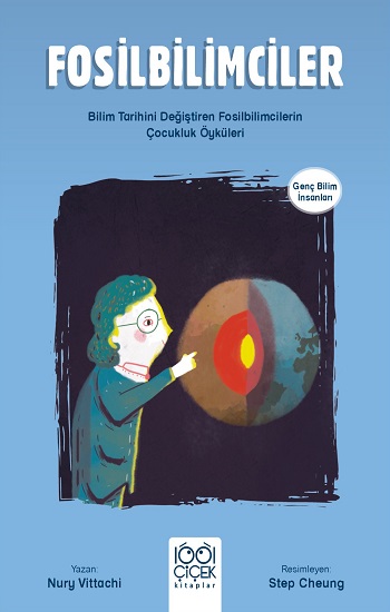 Kita Kitap