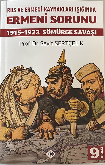 Kita Kitap