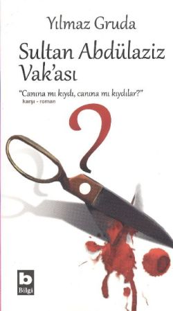 Kita Kitap
