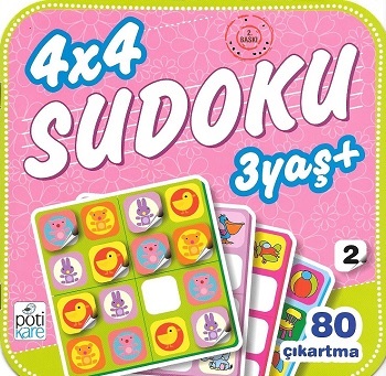 Kita Kitap