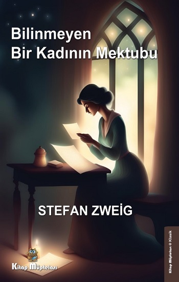 Kita Kitap
