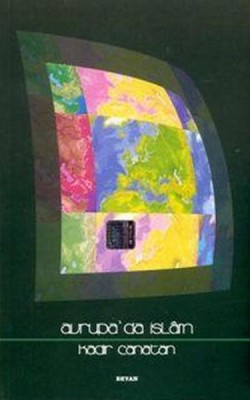 Kita Kitap