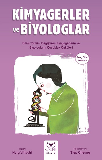 Kita Kitap