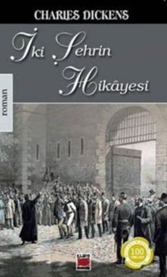 Kita Kitap