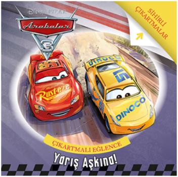 Kita Kitap