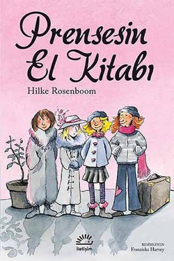 Kita Kitap