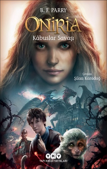Kita Kitap