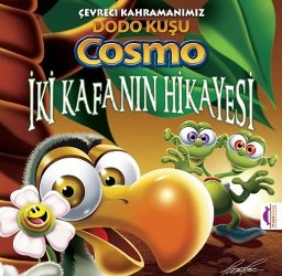 Kita Kitap