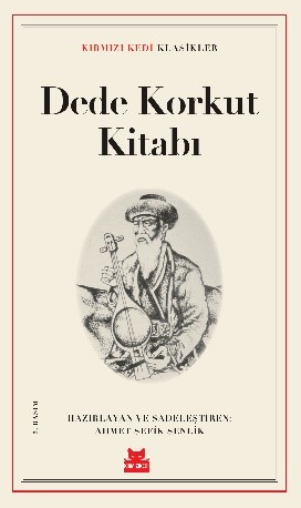 Kita Kitap