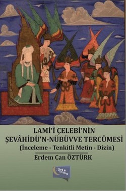 Kita Kitap