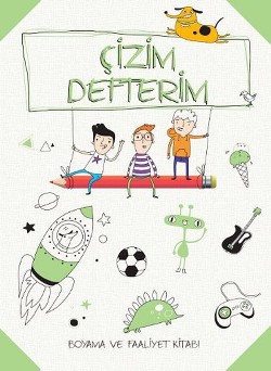 Kita Kitap