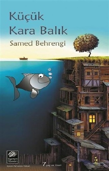 Kita Kitap