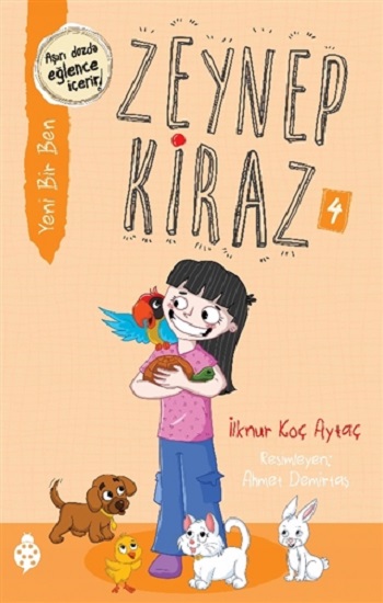 Kita Kitap
