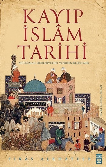 Kita Kitap
