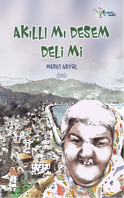 Kita Kitap
