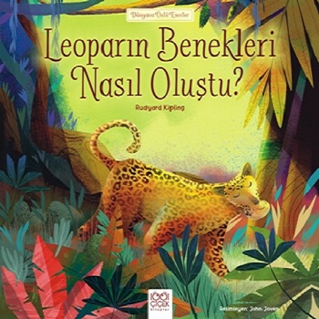 Kita Kitap
