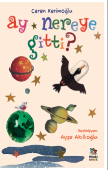 Kita Kitap
