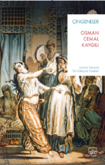 Kita Kitap