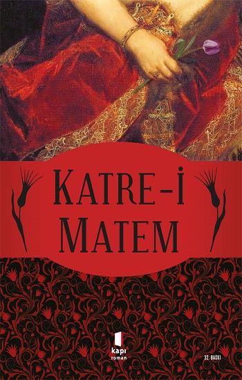 Kita Kitap