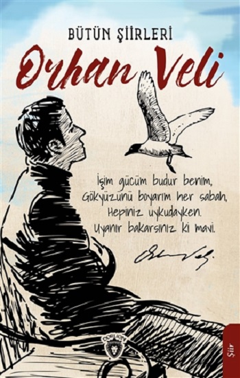 Kita Kitap