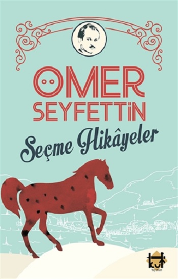 Kita Kitap