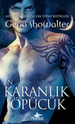Kita Kitap
