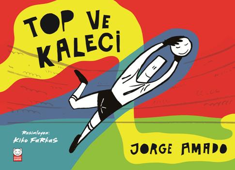 Kita Kitap