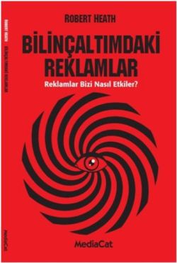 Bilinçaltını Ayartmak