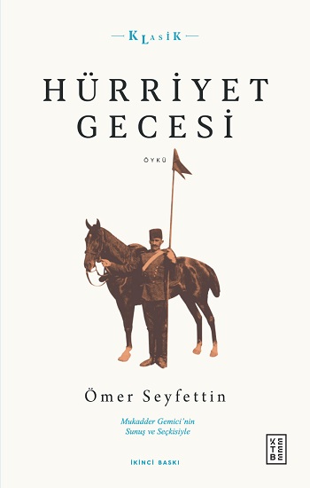 Kita Kitap