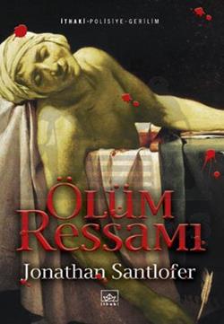 Öldürme Sanatı