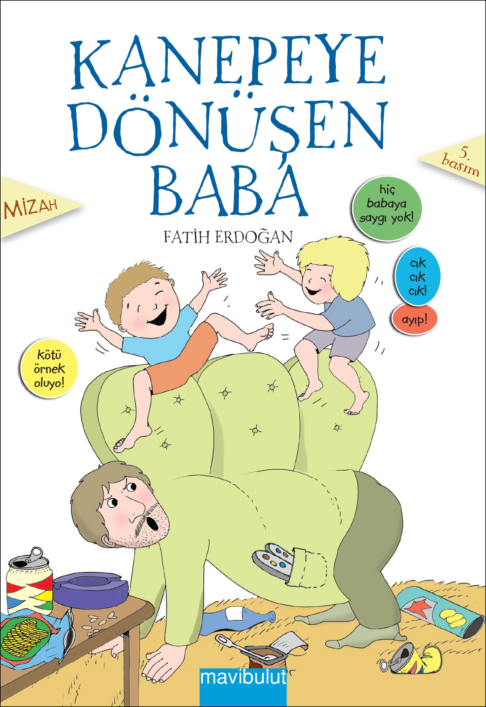 Kita Kitap