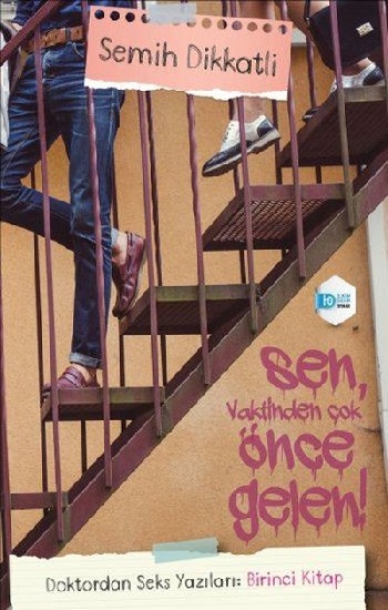 Kita Kitap