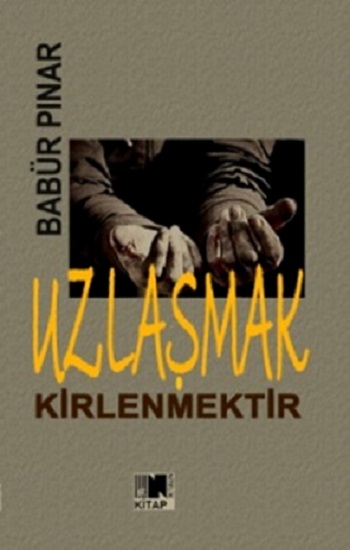 Kita Kitap