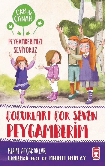 Kita Kitap