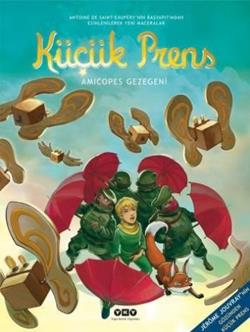 Kita Kitap