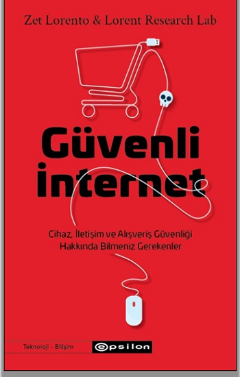 Kita Kitap