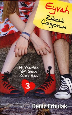Kita Kitap