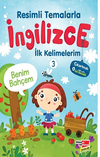 Kita Kitap