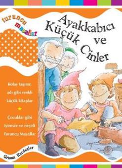 Kita Kitap