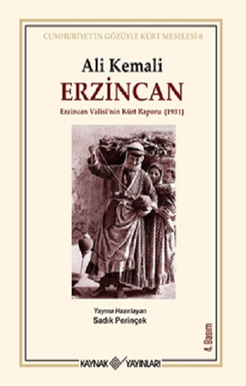 Kita Kitap