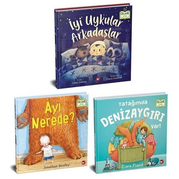 Kita Kitap