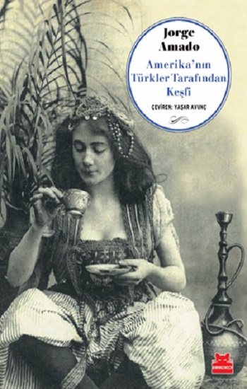 Kita Kitap