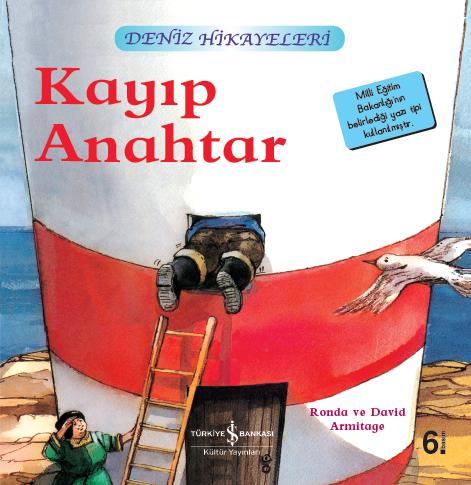 Kita Kitap