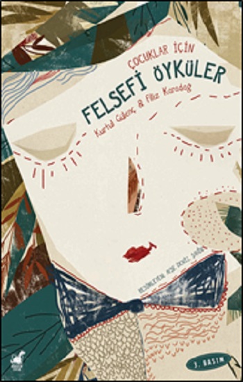 Kita Kitap