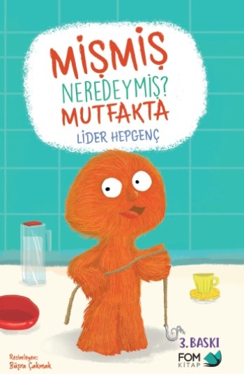 Kita Kitap