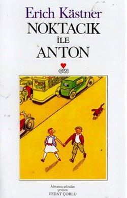 Kita Kitap