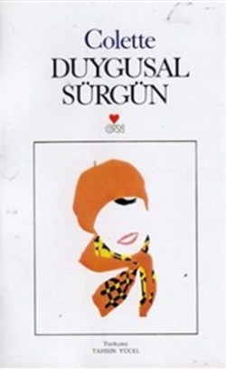 Duygusal Sürgün