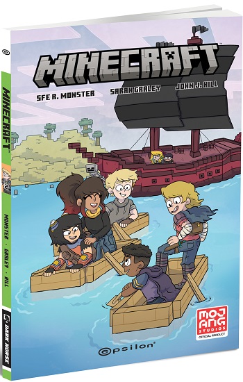 Kita Kitap