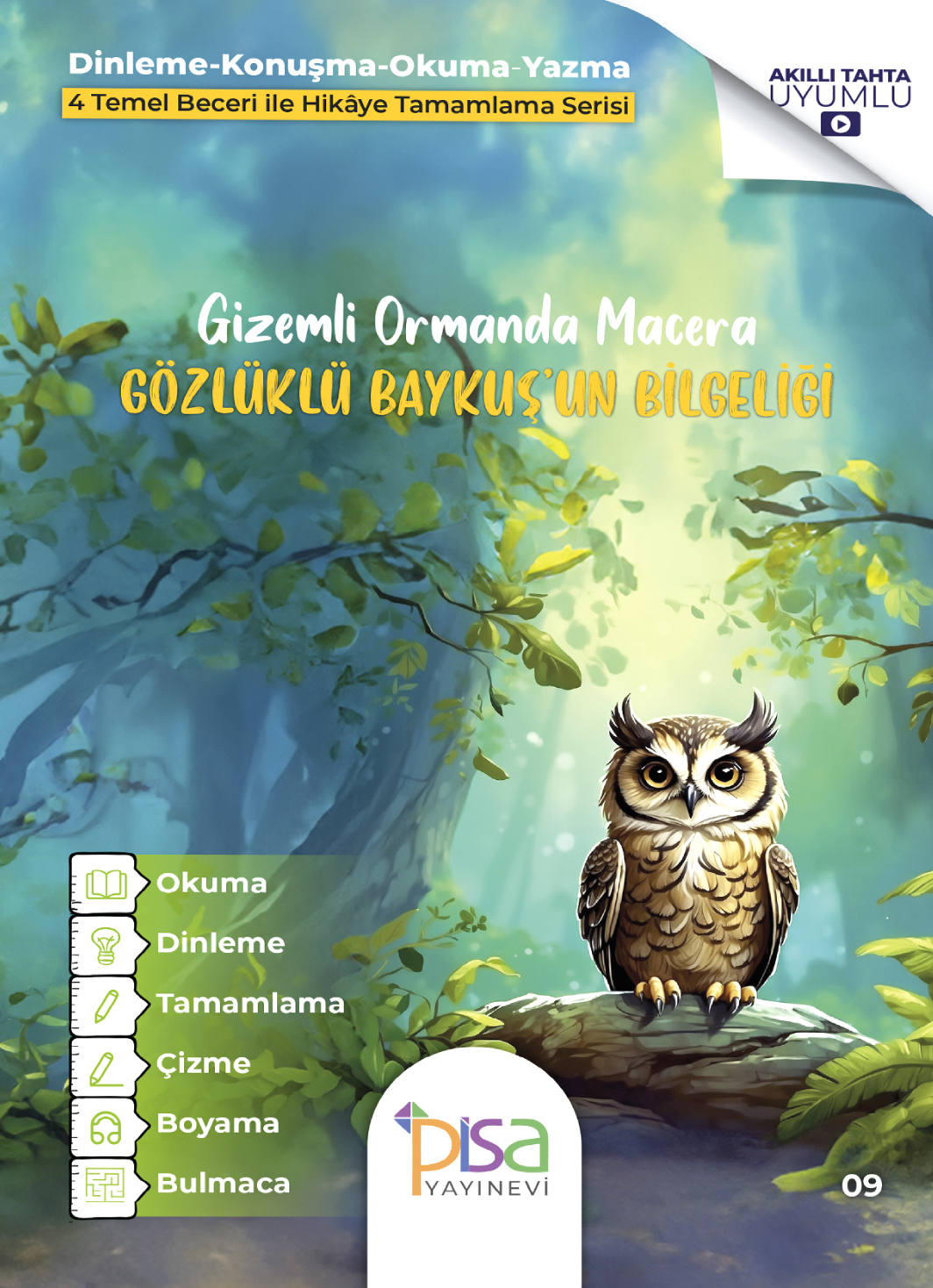 Kita Kitap
