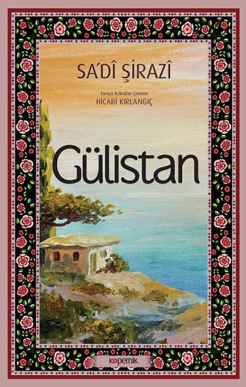 Kita Kitap